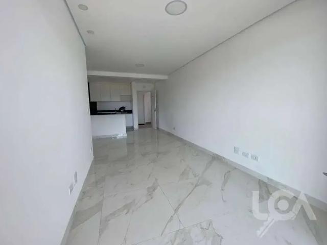 Apartamento aluguel em Região Imediata de Caraguatatuba-Ubatuba-São Sebastião, Região Metropolitana do Vale do Paraíba e Litoral Norte