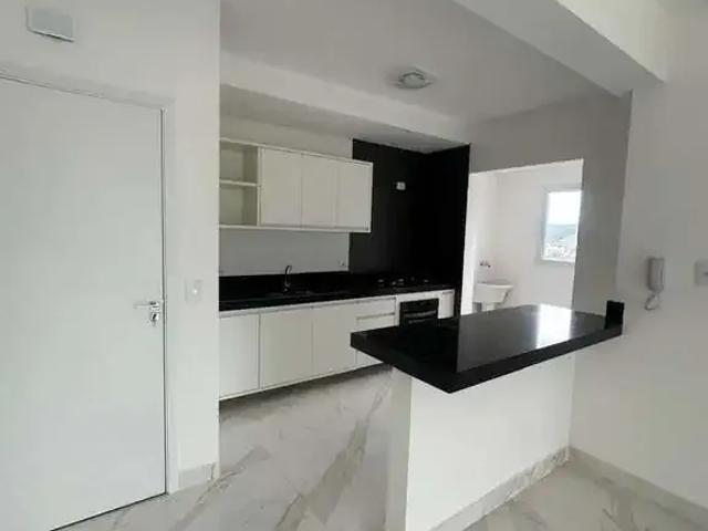 Apartamento aluguel em Região Imediata de Caraguatatuba-Ubatuba-São Sebastião, Região Metropolitana do Vale do Paraíba e Litoral Norte