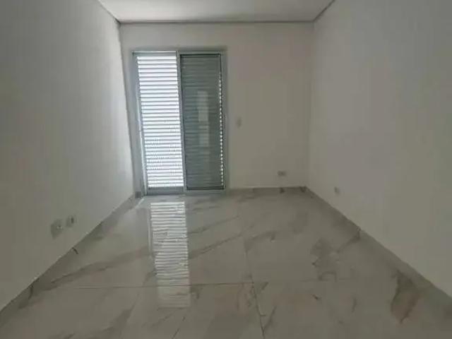 Apartamento aluguel em Região Imediata de Caraguatatuba-Ubatuba-São Sebastião, Região Metropolitana do Vale do Paraíba e Litoral Norte