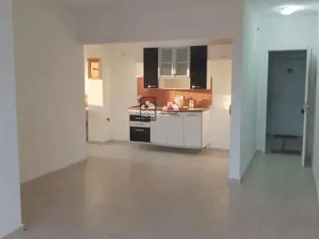 Apartamento aluguel em Jardim Aruan, Caraguatatuba