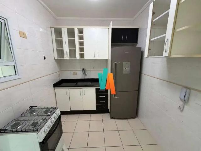 Apartamento aluguel em Região Imediata de Caraguatatuba-Ubatuba-São Sebastião, Região Metropolitana do Vale do Paraíba e Litoral Norte