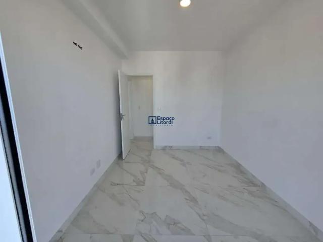 Apartamento aluguel em Indaiá, Caraguatatuba