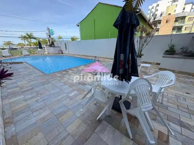 Apartamento aluguel em Região Imediata de Caraguatatuba-Ubatuba-São Sebastião, Região Metropolitana do Vale do Paraíba e Litoral Norte