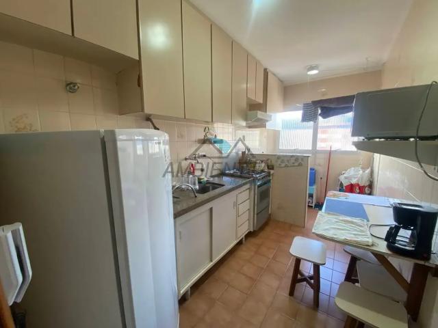 Apartamento aluguel em Região Imediata de Caraguatatuba-Ubatuba-São Sebastião, Região Metropolitana do Vale do Paraíba e Litoral Norte