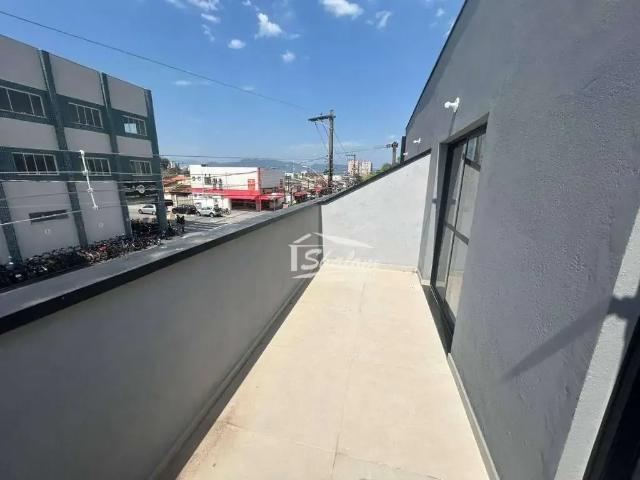 Apartamento aluguel em Indaiá, Caraguatatuba