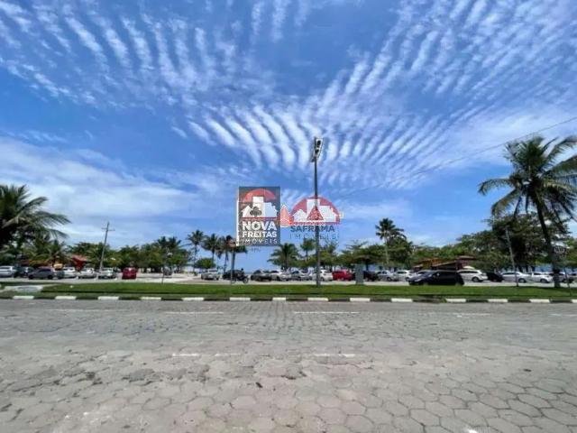 Apartamento aluguel em Região Imediata de Caraguatatuba-Ubatuba-São Sebastião, Região Metropolitana do Vale do Paraíba e Litoral Norte