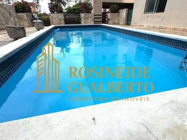 Apartamento aluguel em Região Imediata de Caraguatatuba-Ubatuba-São Sebastião, Região Metropolitana do Vale do Paraíba e Litoral Norte