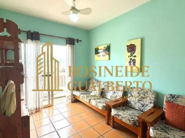 Apartamento aluguel em Região Imediata de Caraguatatuba-Ubatuba-São Sebastião, Região Metropolitana do Vale do Paraíba e Litoral Norte