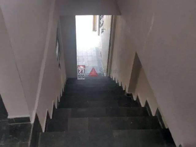 Apartamento aluguel em Ponte Seca, Caraguatatuba