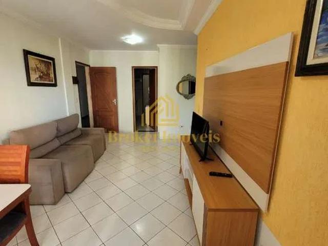 Apartamento aluguel em Região Imediata de Caraguatatuba-Ubatuba-São Sebastião, Região Metropolitana do Vale do Paraíba e Litoral Norte
