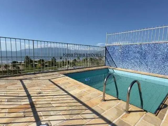 Apartamento aluguel em Região Imediata de Caraguatatuba-Ubatuba-São Sebastião, Região Metropolitana do Vale do Paraíba e Litoral Norte