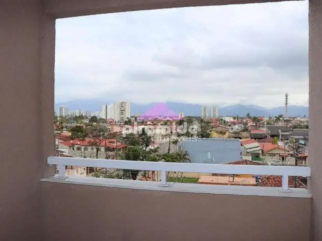 Apartamento aluguel em Região Imediata de Caraguatatuba-Ubatuba-São Sebastião, Região Metropolitana do Vale do Paraíba e Litoral Norte