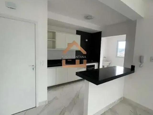 Apartamento aluguel em Região Imediata de Caraguatatuba-Ubatuba-São Sebastião, Região Metropolitana do Vale do Paraíba e Litoral Norte