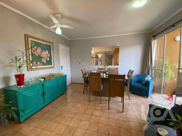 Apartamento aluguel em Região Imediata de Caraguatatuba-Ubatuba-São Sebastião, Região Metropolitana do Vale do Paraíba e Litoral Norte