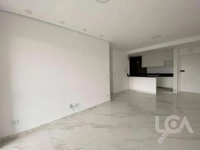 Apartamento aluguel em Região Imediata de Caraguatatuba-Ubatuba-São Sebastião, Região Metropolitana do Vale do Paraíba e Litoral Norte