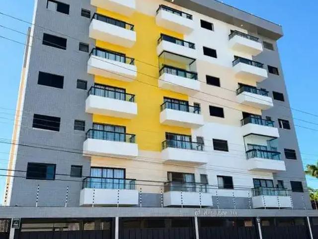 Apartamento aluguel em Região Imediata de Caraguatatuba-Ubatuba-São Sebastião, Região Metropolitana do Vale do Paraíba e Litoral Norte