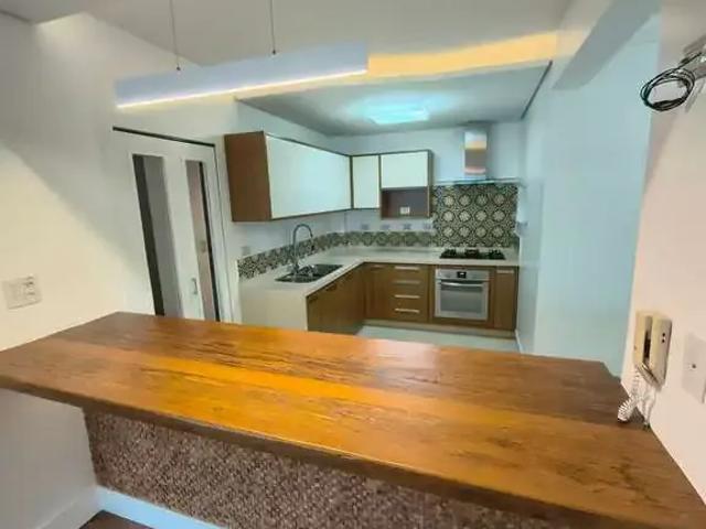 Apartamento aluguel em Região Imediata de Caraguatatuba-Ubatuba-São Sebastião, Região Metropolitana do Vale do Paraíba e Litoral Norte