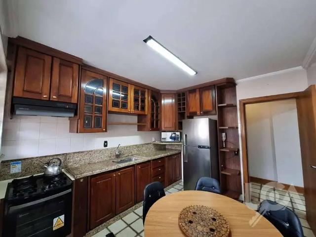 Apartamento aluguel em Região Imediata de Caraguatatuba-Ubatuba-São Sebastião, Região Metropolitana do Vale do Paraíba e Litoral Norte