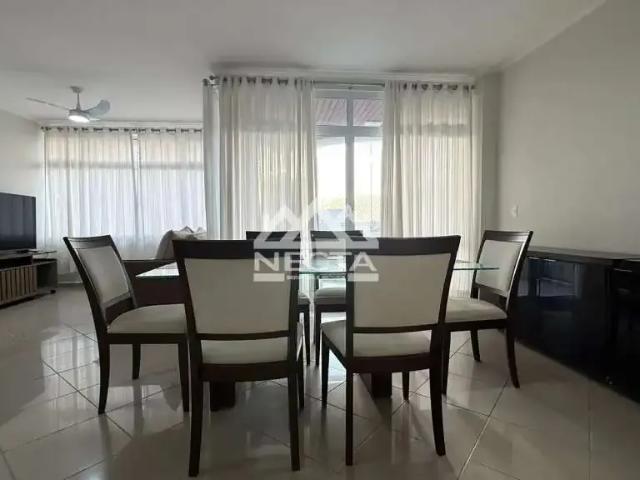 Apartamento aluguel em Região Imediata de Caraguatatuba-Ubatuba-São Sebastião, Região Metropolitana do Vale do Paraíba e Litoral Norte