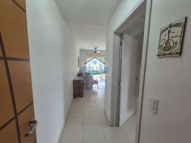 Apartamento aluguel em Região Imediata de Caraguatatuba-Ubatuba-São Sebastião, Região Metropolitana do Vale do Paraíba e Litoral Norte