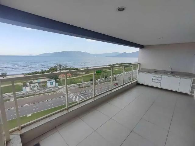 Apartamento aluguel em Região Imediata de Caraguatatuba-Ubatuba-São Sebastião, Região Metropolitana do Vale do Paraíba e Litoral Norte
