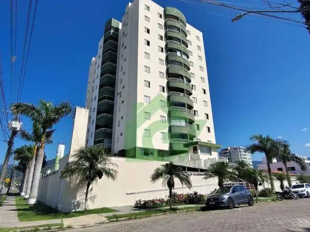 Apartamento aluguel em Região Imediata de Caraguatatuba-Ubatuba-São Sebastião, Região Metropolitana do Vale do Paraíba e Litoral Norte