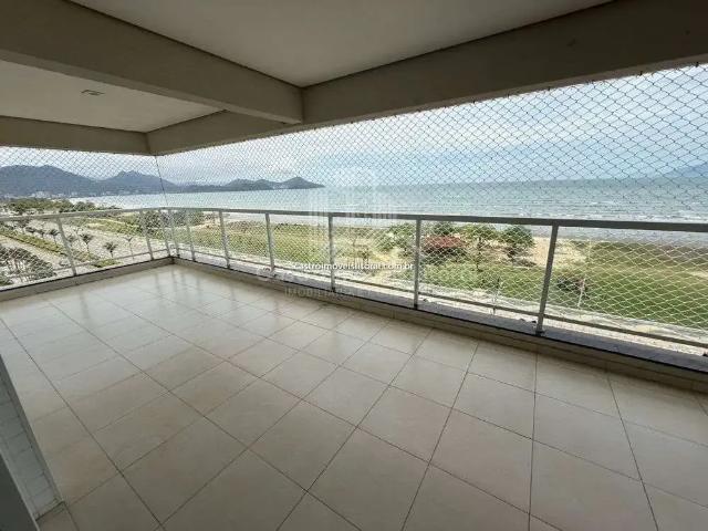 Apartamento aluguel em Região Imediata de Caraguatatuba-Ubatuba-São Sebastião, Região Metropolitana do Vale do Paraíba e Litoral Norte
