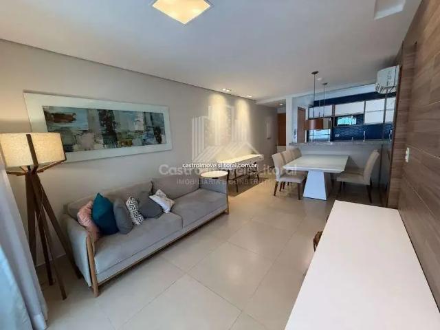 Apartamento aluguel em Região Imediata de Caraguatatuba-Ubatuba-São Sebastião, Região Metropolitana do Vale do Paraíba e Litoral Norte