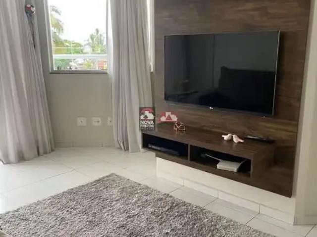 Apartamento aluguel em Região Imediata de Caraguatatuba-Ubatuba-São Sebastião, Região Metropolitana do Vale do Paraíba e Litoral Norte