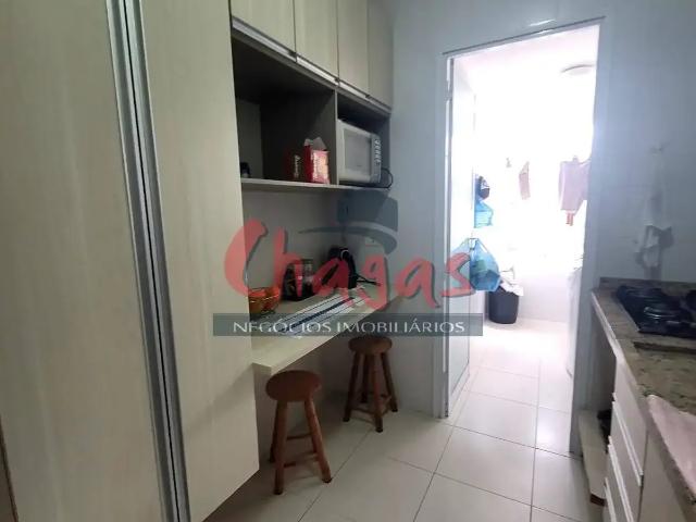 Apartamento aluguel em Caraguatatuba, Região Geográfica Intermediária de São José dos Campos