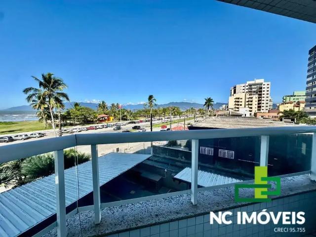 Apartamento aluguel em Região Imediata de Caraguatatuba-Ubatuba-São Sebastião, Região Metropolitana do Vale do Paraíba e Litoral Norte