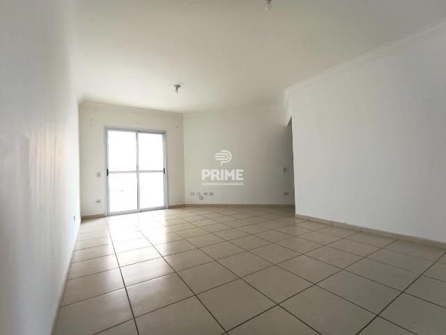 Apartamento aluguel em Caraguatatuba, Região Geográfica Intermediária de São José dos Campos