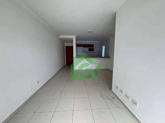 Apartamento aluguel em Região Imediata de Caraguatatuba-Ubatuba-São Sebastião, Região Metropolitana do Vale do Paraíba e Litoral Norte