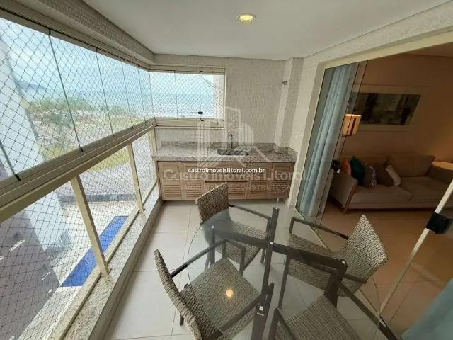 Apartamento aluguel em Região Imediata de Caraguatatuba-Ubatuba-São Sebastião, Região Metropolitana do Vale do Paraíba e Litoral Norte