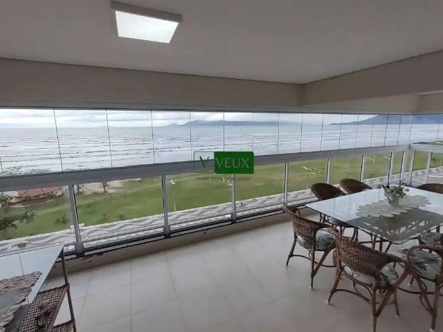 Apartamento aluguel em Região Imediata de Caraguatatuba-Ubatuba-São Sebastião, Região Metropolitana do Vale do Paraíba e Litoral Norte