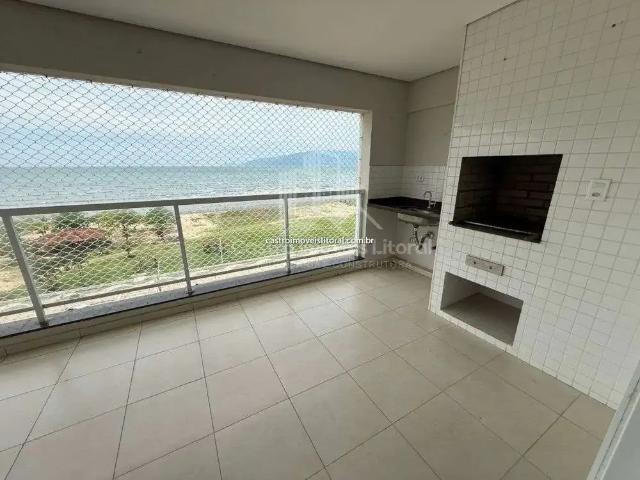 Apartamento aluguel em Região Imediata de Caraguatatuba-Ubatuba-São Sebastião, Região Metropolitana do Vale do Paraíba e Litoral Norte