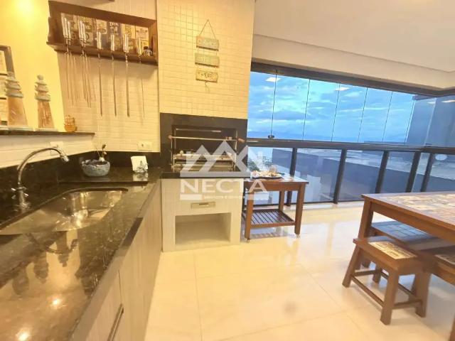 Apartamento aluguel em Região Imediata de Caraguatatuba-Ubatuba-São Sebastião, Região Metropolitana do Vale do Paraíba e Litoral Norte