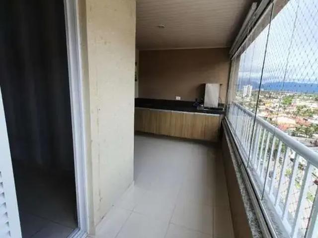Apartamento aluguel em Região Imediata de Caraguatatuba-Ubatuba-São Sebastião, Região Metropolitana do Vale do Paraíba e Litoral Norte