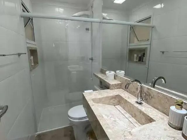 Apartamento aluguel em Região Imediata de Caraguatatuba-Ubatuba-São Sebastião, Região Metropolitana do Vale do Paraíba e Litoral Norte