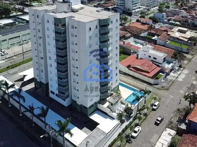 Apartamento aluguel em Região Imediata de Caraguatatuba-Ubatuba-São Sebastião, Região Metropolitana do Vale do Paraíba e Litoral Norte
