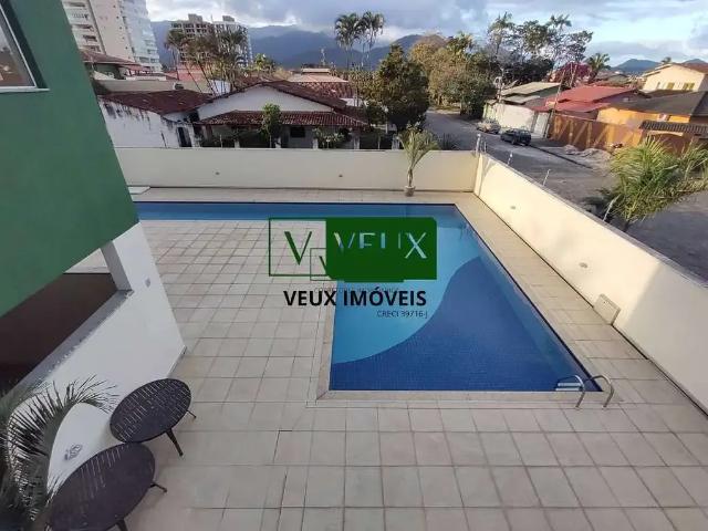 Apartamento aluguel em Região Imediata de Caraguatatuba-Ubatuba-São Sebastião, Região Metropolitana do Vale do Paraíba e Litoral Norte