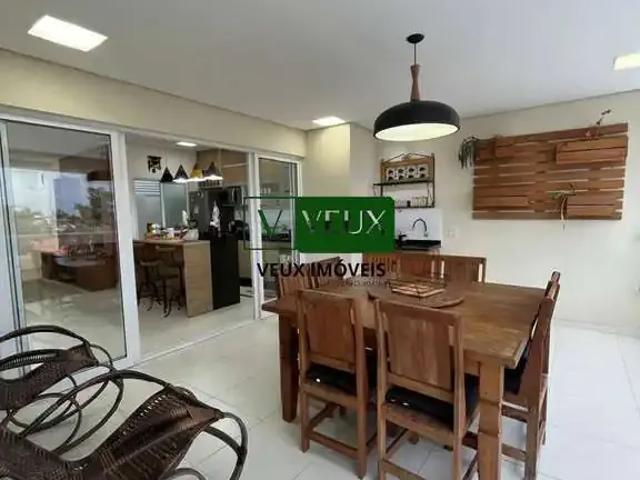 Apartamento aluguel em Região Imediata de Caraguatatuba-Ubatuba-São Sebastião, Região Metropolitana do Vale do Paraíba e Litoral Norte