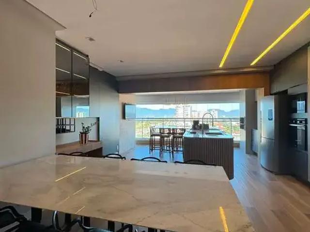 Apartamento aluguel em Caraguatatuba, Região Geográfica Intermediária de São José dos Campos