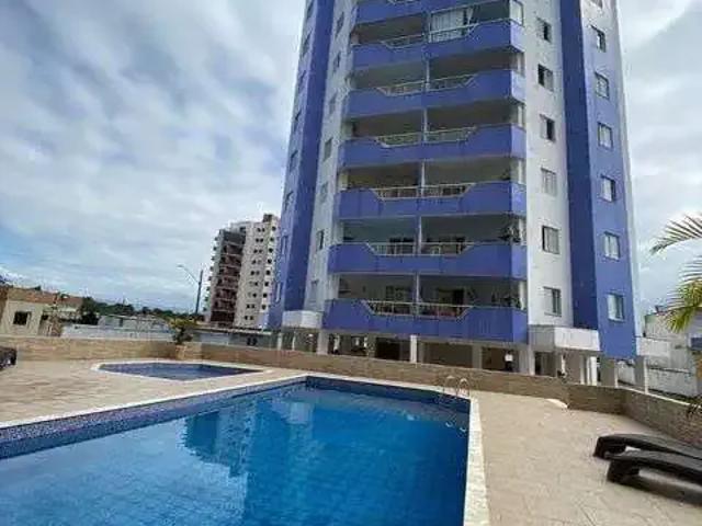 Apartamento aluguel em Região Imediata de Caraguatatuba-Ubatuba-São Sebastião, Região Metropolitana do Vale do Paraíba e Litoral Norte