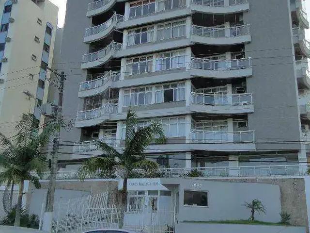 Apartamento aluguel em Região Imediata de Caraguatatuba-Ubatuba-São Sebastião, Região Metropolitana do Vale do Paraíba e Litoral Norte