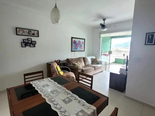 Apartamento aluguel em Caraguatatuba, Região Geográfica Intermediária de São José dos Campos