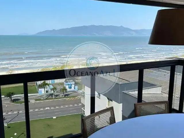 Apartamento aluguel em Região Imediata de Caraguatatuba-Ubatuba-São Sebastião, Região Metropolitana do Vale do Paraíba e Litoral Norte