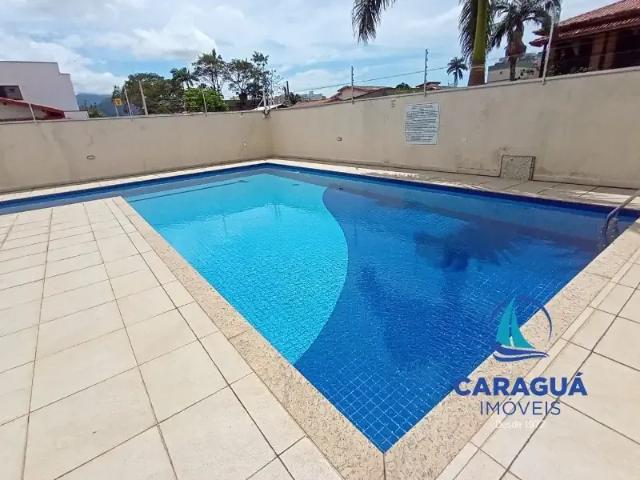 Apartamento aluguel em Região Imediata de Caraguatatuba-Ubatuba-São Sebastião, Região Metropolitana do Vale do Paraíba e Litoral Norte
