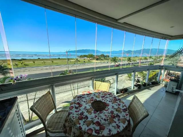 Apartamento aluguel em Região Imediata de Caraguatatuba-Ubatuba-São Sebastião, Região Metropolitana do Vale do Paraíba e Litoral Norte