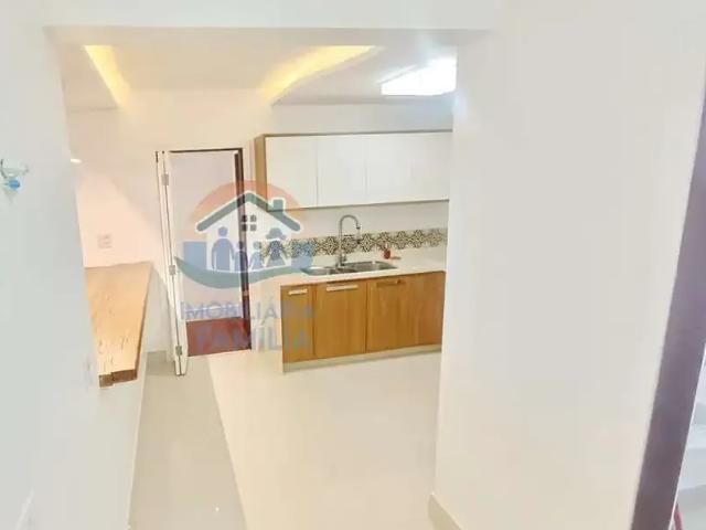 Apartamento aluguel em Região Imediata de Caraguatatuba-Ubatuba-São Sebastião, Região Metropolitana do Vale do Paraíba e Litoral Norte